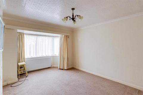 3 bedroom detached house for sale, Tewkesbury Drive, Old Basford NG6