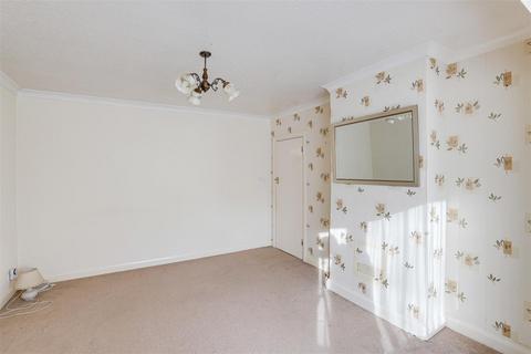 3 bedroom detached house for sale, Tewkesbury Drive, Old Basford NG6