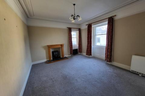 2 bedroom detached house to rent, Flat 1 Heads House, 79 Main Street, CA12