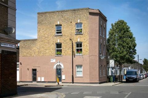 2 bedroom apartment for sale, Marmont Road, Peckham, London