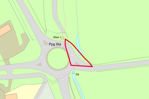 Land for sale, Land on the North Side of Mill Road, Sharnbrook, Bedford, MK44 1NP