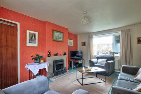 3 bedroom semi-detached house for sale, I'anson Road, Richmond