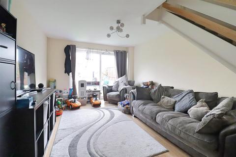 3 bedroom semi-detached house for sale, Anson Way, Braintree