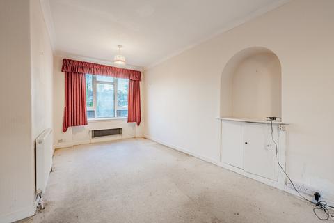 2 bedroom flat for sale, Corrour Road, Flat 0/1, Newlands, Glasgow, G43 2DY