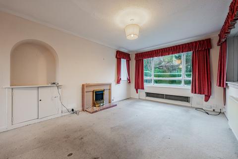 2 bedroom flat for sale, Corrour Road, Flat 0/1, Newlands, Glasgow, G43 2DY