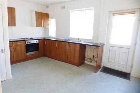 2 bedroom house for sale, Widnes WA8