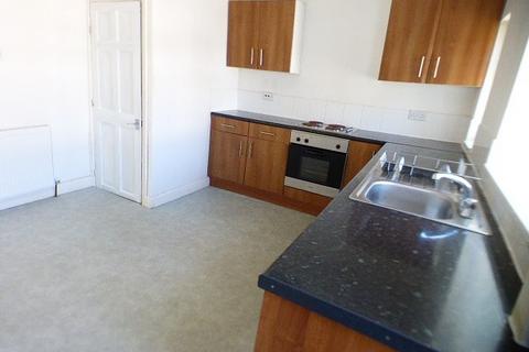 2 bedroom house for sale, Widnes WA8