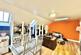 Additional image 4 of The Spinning House, Batley, WF17