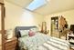Additional image 5 of The Spinning House, Batley, WF17