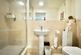 Additional image 6 of The Spinning House, Batley, WF17