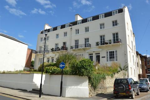 1 bedroom flat for sale, CENTRAL RYDE