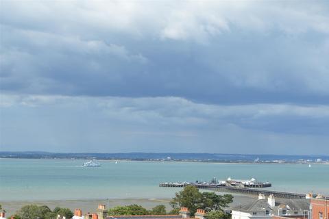 1 bedroom flat for sale, CENTRAL RYDE