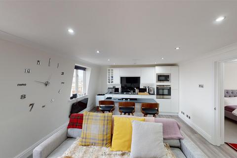 1 bedroom flat for sale, CENTRAL RYDE