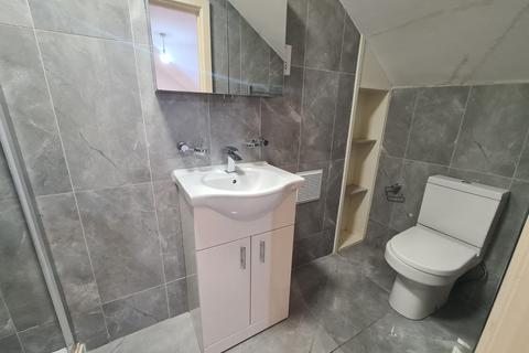 1 bedroom property to rent, London Road, 1460A London Road, Norbury