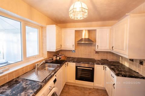 2 bedroom terraced house for sale, Estuary Way, South Hylton, Sunderland