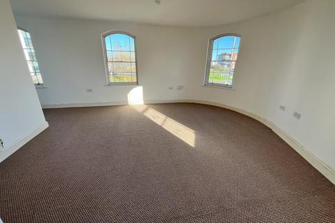 1 bedroom flat to rent, Europa House, Lower Dock Street,