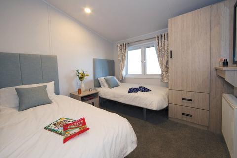 2 bedroom static caravan for sale, Allerthorpe East Riding of Yorkshire