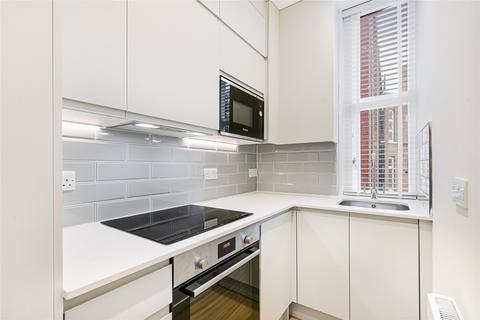 1 bedroom flat to rent, South Audley Street, Mayfair, London