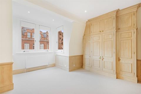 1 bedroom flat to rent, South Audley Street, Mayfair, London