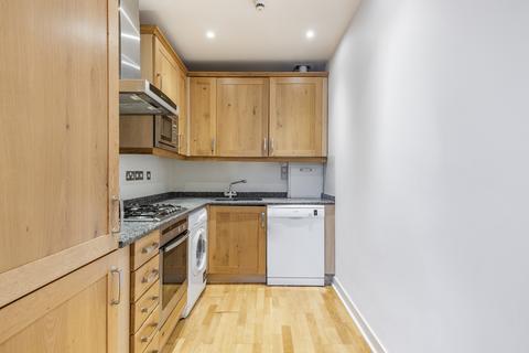 1 bedroom flat for sale, Octavia Mews, Maida Vale, London