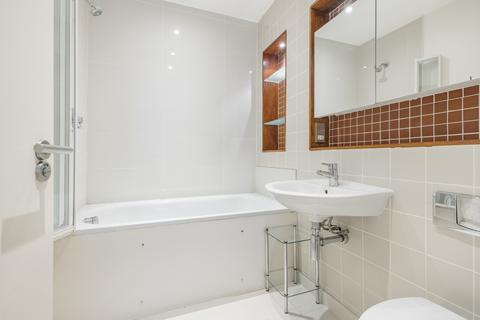 1 bedroom flat for sale, Octavia Mews, Maida Vale, London