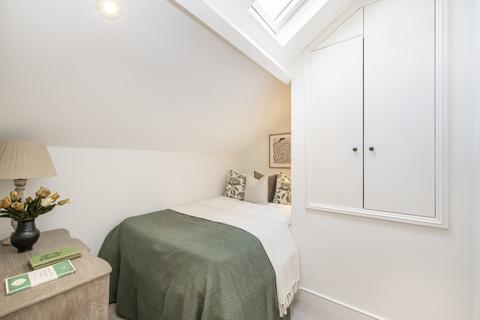 1 bedroom flat to rent, Church Road, Richmond