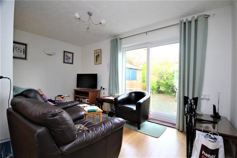 1 bedroom flat to rent, Highclere Way, Worthing, BN13