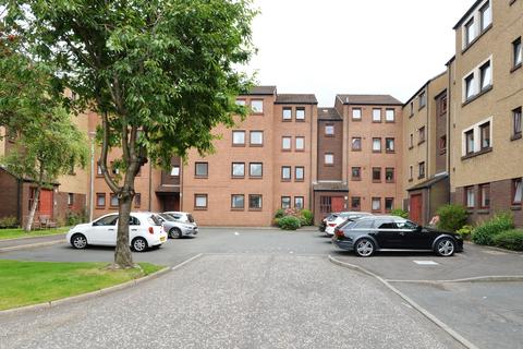 1 bedroom flat to rent, Coxfield, Edinburgh, EH11