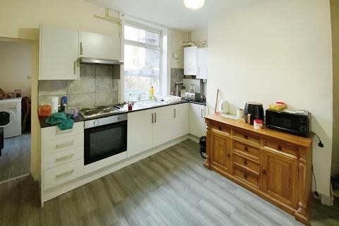 2 bedroom house for sale, Stamford Street, Stalybridge