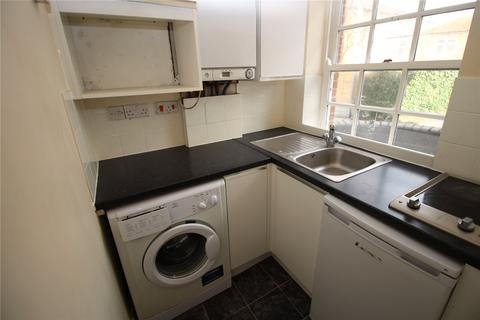 1 bedroom flat to rent, Bank Street, Southampton SO32