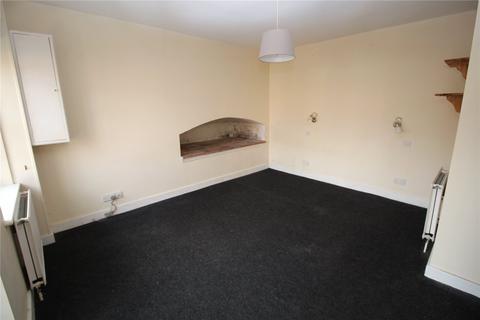 1 bedroom flat to rent, Bank Street, Southampton SO32