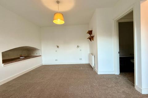 1 bedroom flat to rent, Bank Street, Southampton SO32