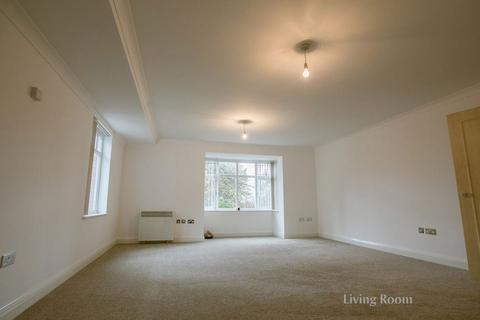 2 bedroom flat to rent, Darwin House, Wake Green Road, Moseley, B13 9HW