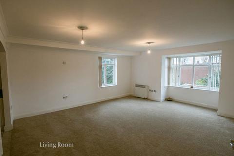 2 bedroom flat to rent, Darwin House, Wake Green Road, Moseley, B13 9HW