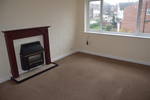 2 bedroom flat to rent, Ashdene Approach, Wakefield WF4