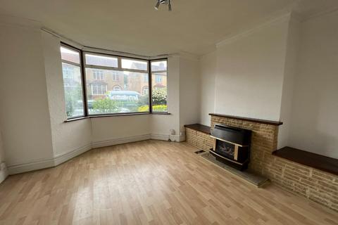 4 bedroom terraced house to rent, Glenfrome Road, Bristol BS5