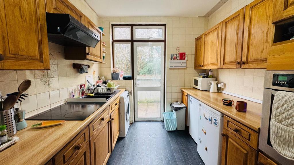 Kitchen.jpeg