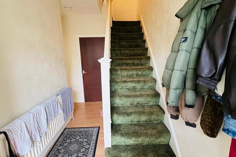 undefined, Glenfrome Road, Bristol BS5