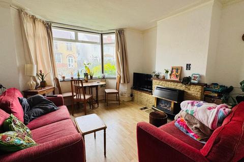 undefined, Glenfrome Road, Bristol BS5