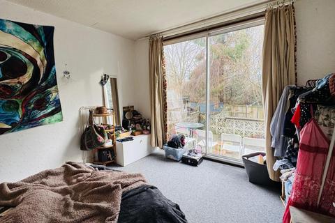 undefined, Glenfrome Road, Bristol BS5