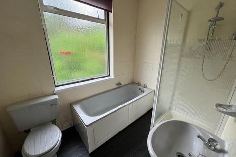 undefined, Glenfrome Road, Bristol BS5