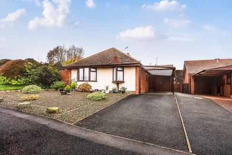 2 bedroom bungalow for sale, Leominster HR6