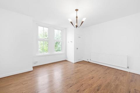 1 bedroom apartment for sale, Recreation Road, London