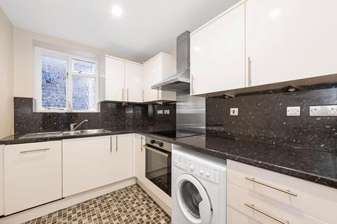 1 bedroom apartment for sale, Recreation Road, London