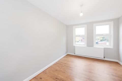 1 bedroom apartment for sale, Recreation Road, London