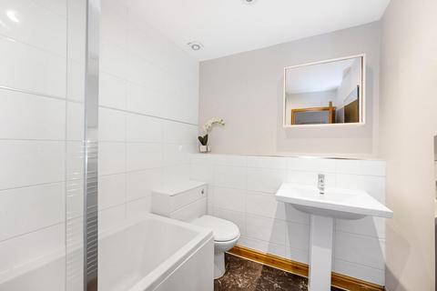 1 bedroom apartment for sale, Recreation Road, London