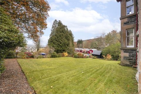 5 bedroom detached house for sale, Burnhill, Strathpeffer, Easter Ross, IV14