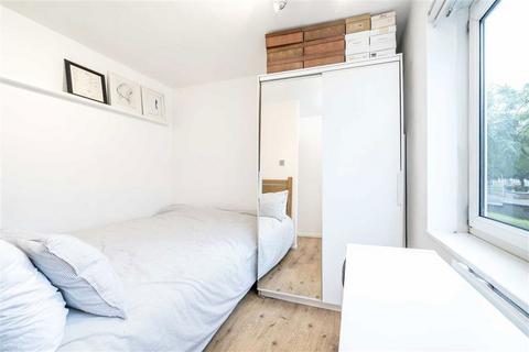 1 bedroom flat for sale, Abbey Street, London SE1