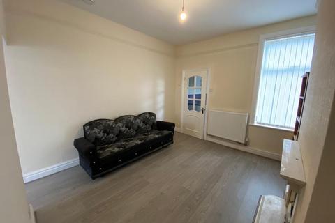 3 bedroom house to rent, Princess Street, Coventry CV6