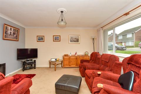 2 bedroom detached bungalow for sale, Chantry Avenue, Hartley, Longfield, Kent